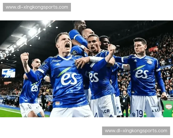 斯特拉斯堡老将伤愈回归 其经验对球队保级至关重要 斯特拉斯堡老将伤愈回归 其经验对球队保级至关重要