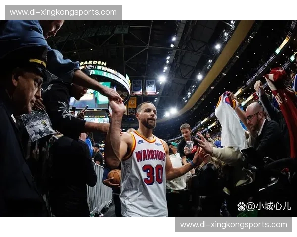 凯尔特人客场险胜掘金 替补席贡献关键得分克服伤病减员 凯尔特人客场险胜掘金 替补席贡献关键得分克服伤病减员