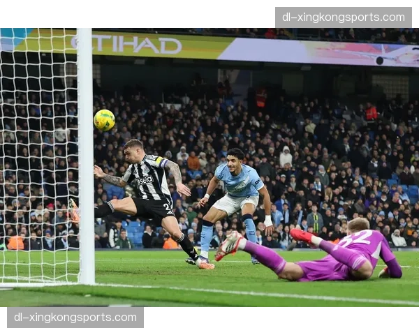 曼城联赛杯决赛意义重大 若输球坐实第二地位