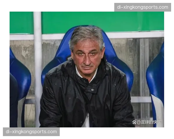 云南玉昆引援投入冠绝联盟 乔迪地面传控战术能否复制浙江奇迹