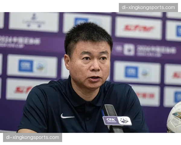 天津津门虎主力伤停 轮换球员需关键时刻挺身